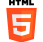 html-5 1