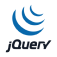 jquery-logo-vertical_large_square 1