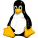 linux 1