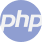 php 1